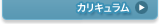 カリキュラム